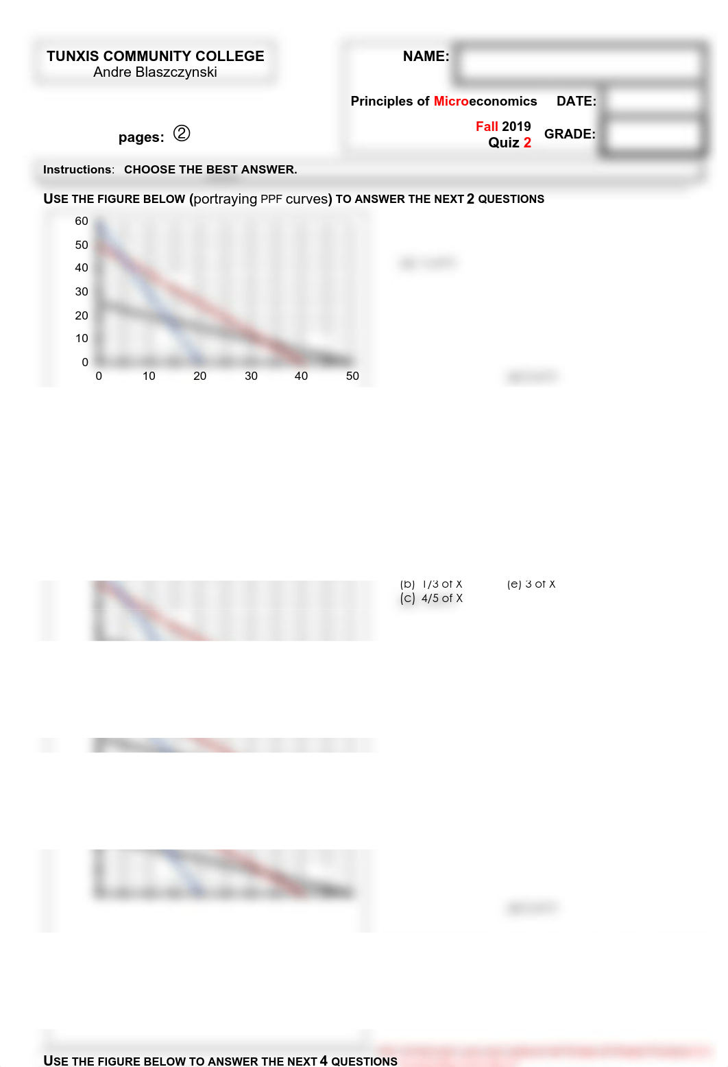 19-3 Micro Q2.pdf_d0xcxse0khp_page1