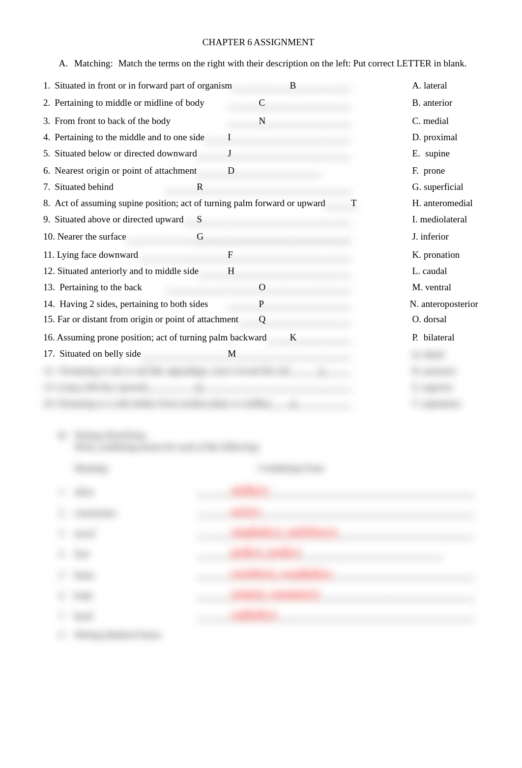 Chapter 6 Assignment.doc_d0xd6s84v2b_page1