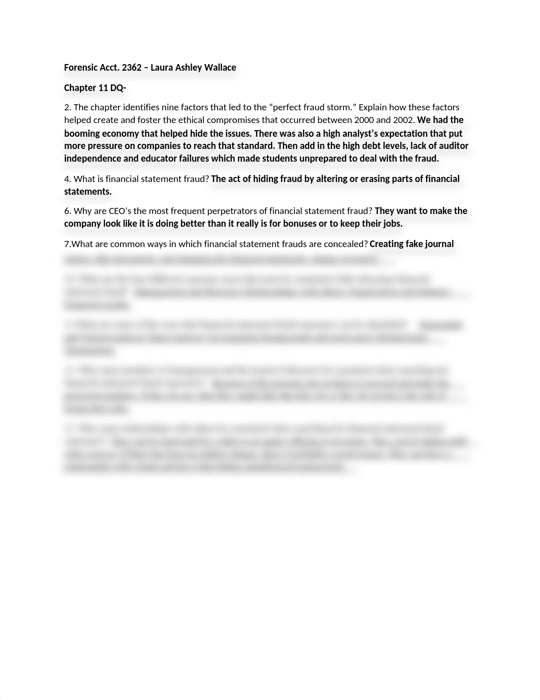 Ch. 11 DQ- Laura Ashley Wallace.docx_d0xdhd26o6g_page1