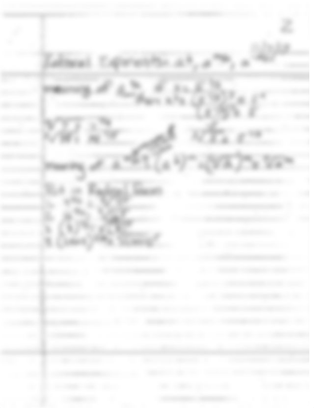 MAT 137 RATIONAL EXPONENTS AND COMPLEX NUMBERS_d0xdhwxq92z_page3