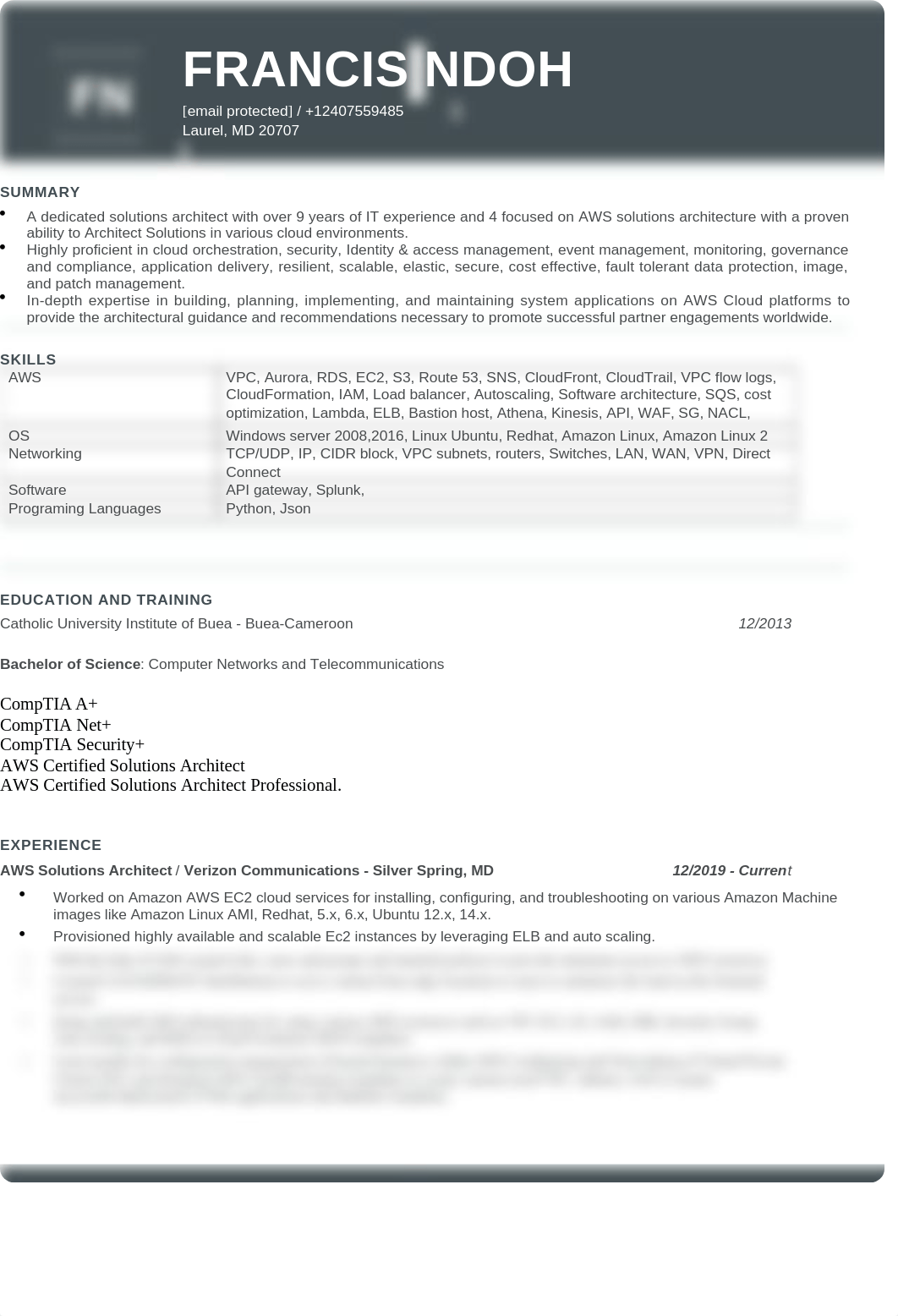 MyResume..docx_d0xdkqwg2eg_page1