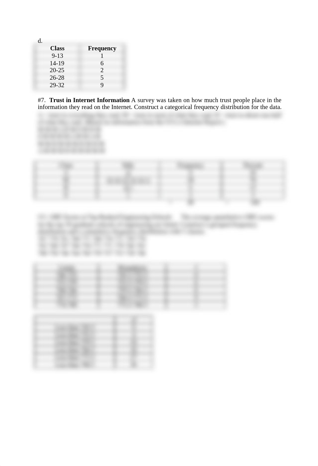 MA 151-04 Homework 2.1 David Sablan Jr._d0xdpnyze10_page2