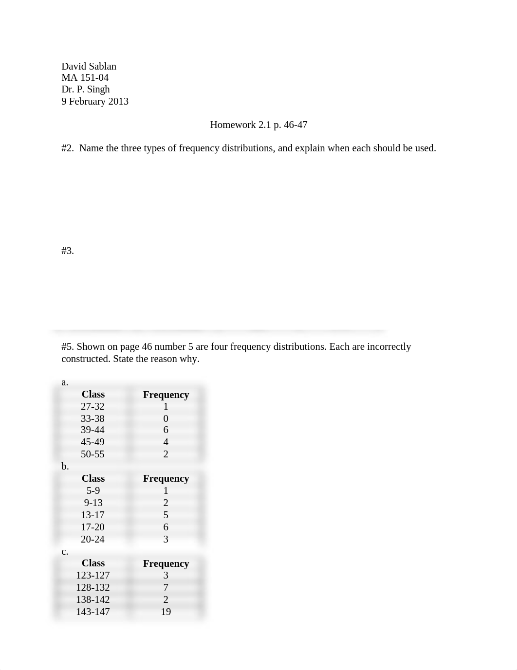 MA 151-04 Homework 2.1 David Sablan Jr._d0xdpnyze10_page1