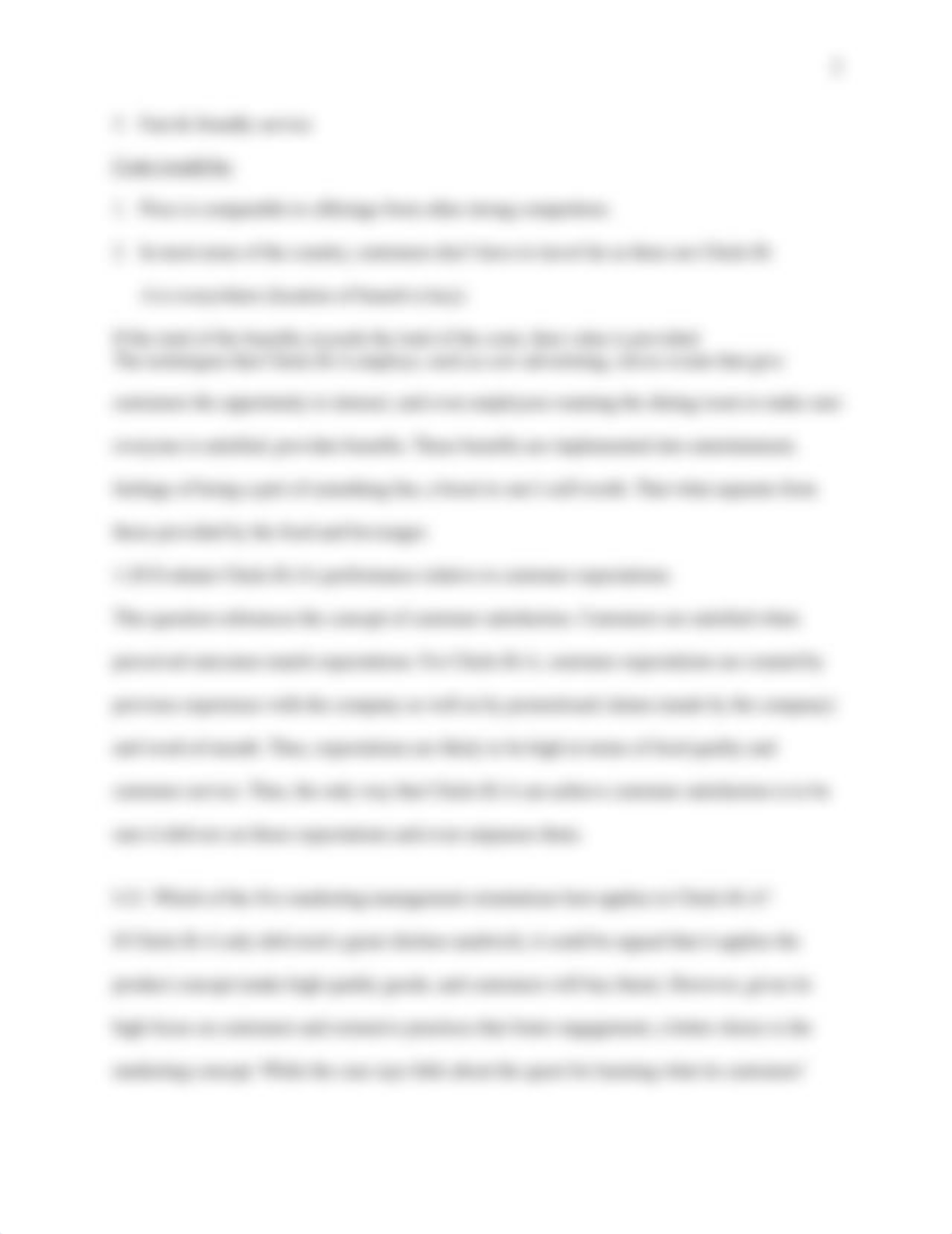 BUS350 Case Study Chick Fil A.docx_d0xdpsmcoxp_page2