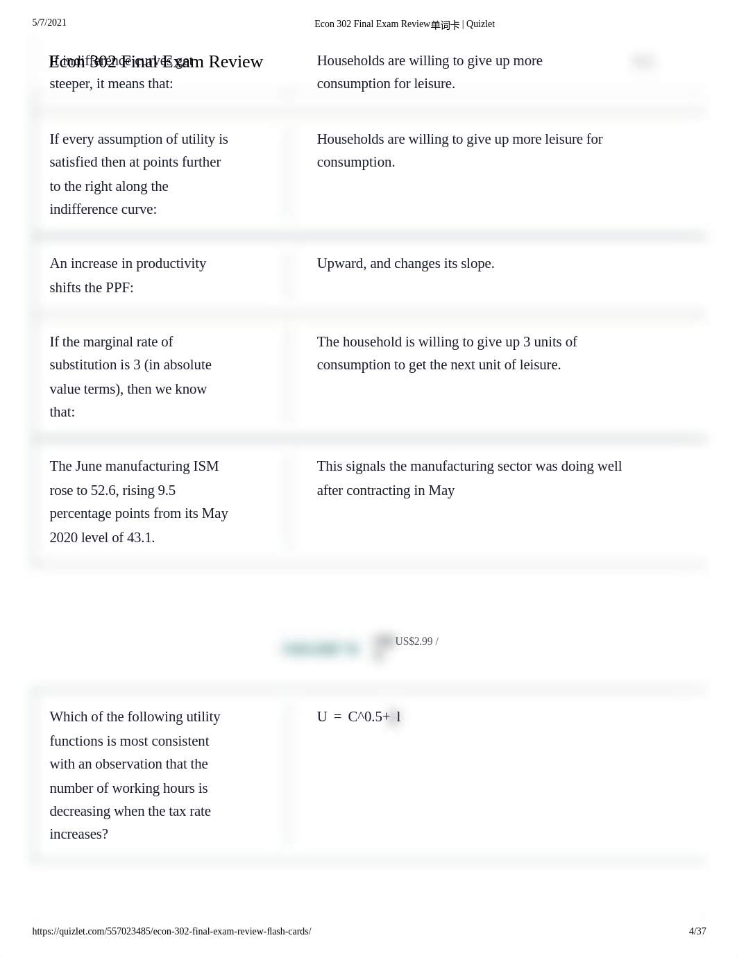 Econ 302 Final Exam Review单词卡 _ Quizlet.pdf_d0xdt3e61ar_page4