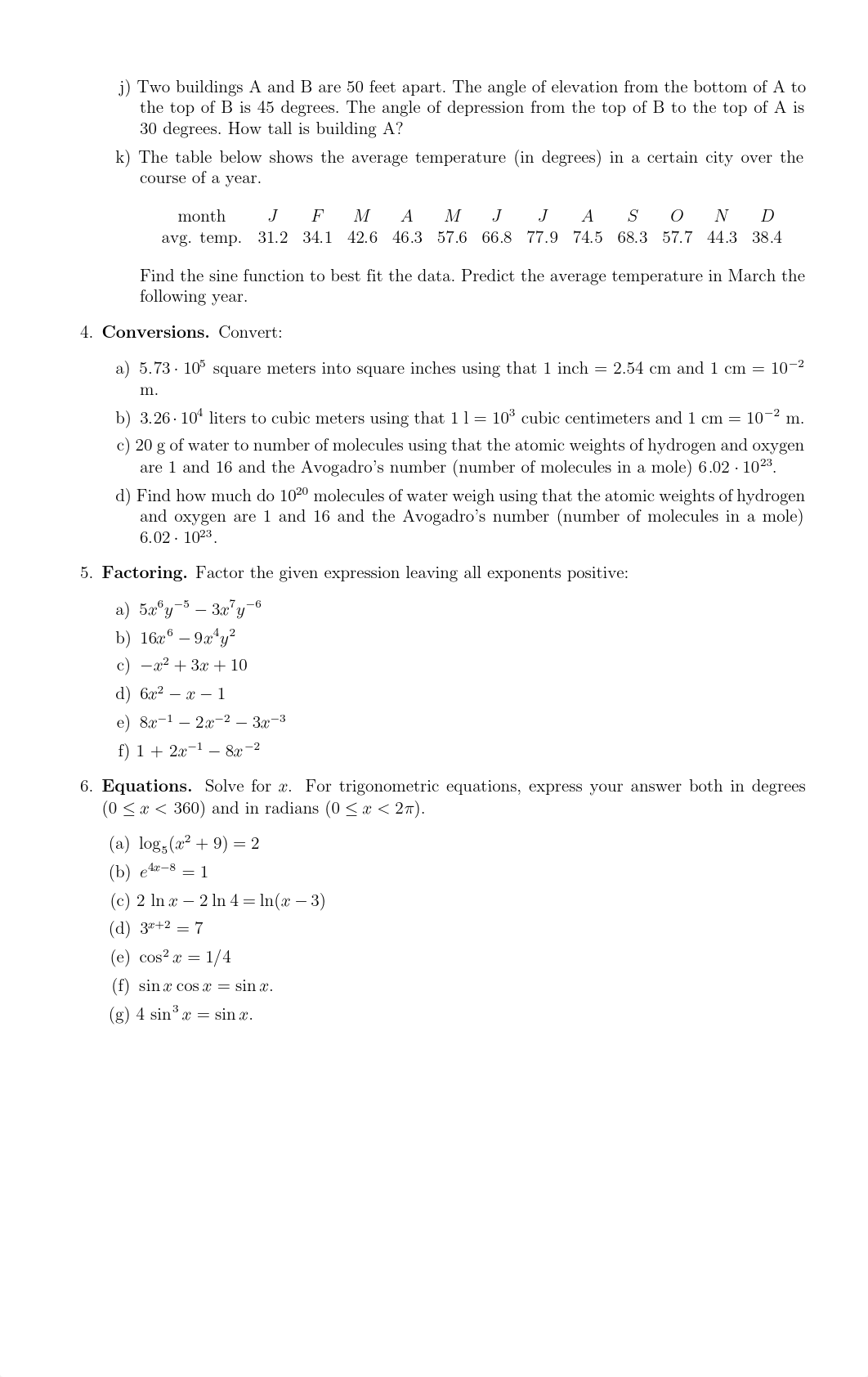 Review_Final_d0xdw0lkybp_page2