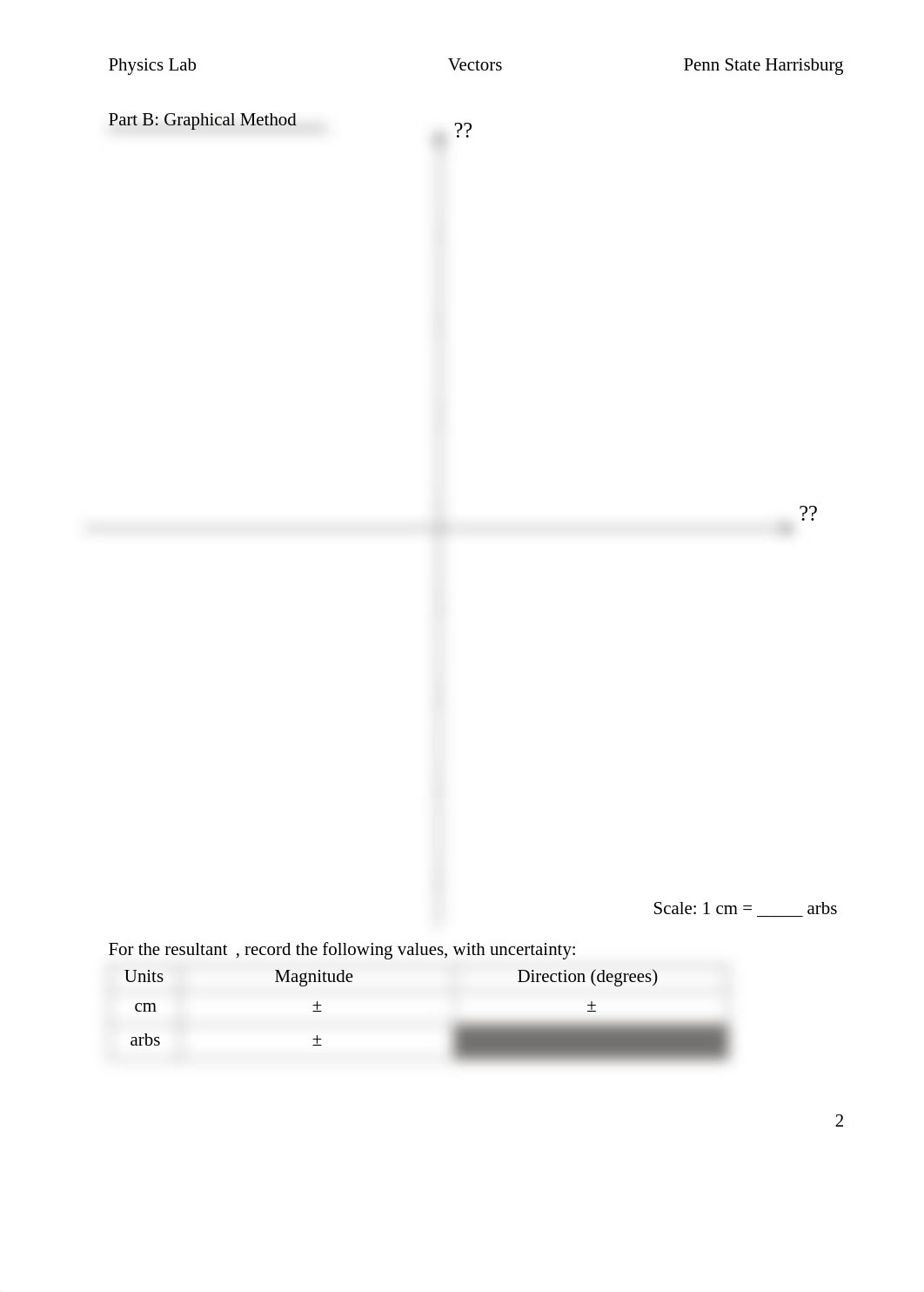 Vectors_Template.pdf_d0xe6rh9na2_page2