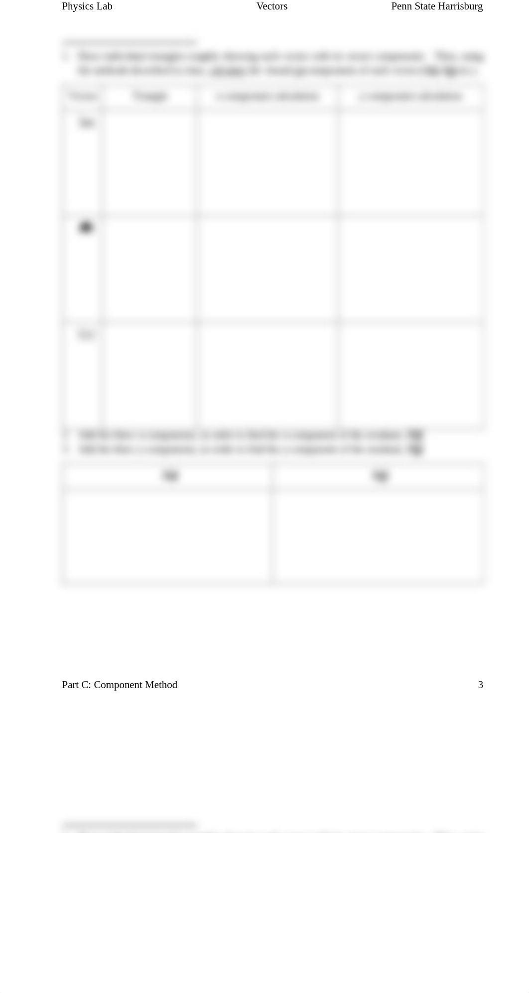 Vectors_Template.pdf_d0xe6rh9na2_page3