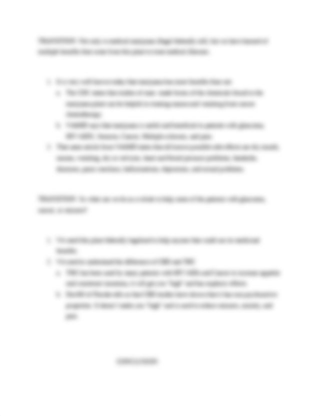 sph106 persuasive speech outline.docx_d0xejuw8b2t_page3