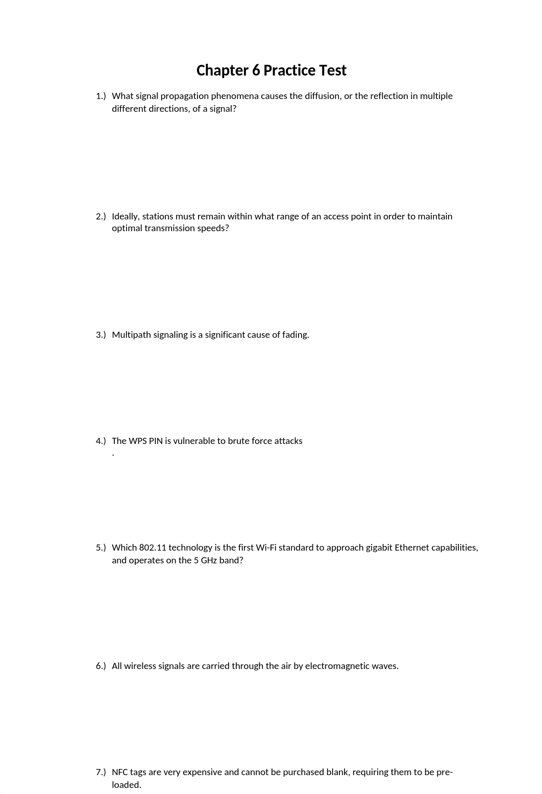 Chapter 6 practice test.docx_d0xekr9eo1a_page1