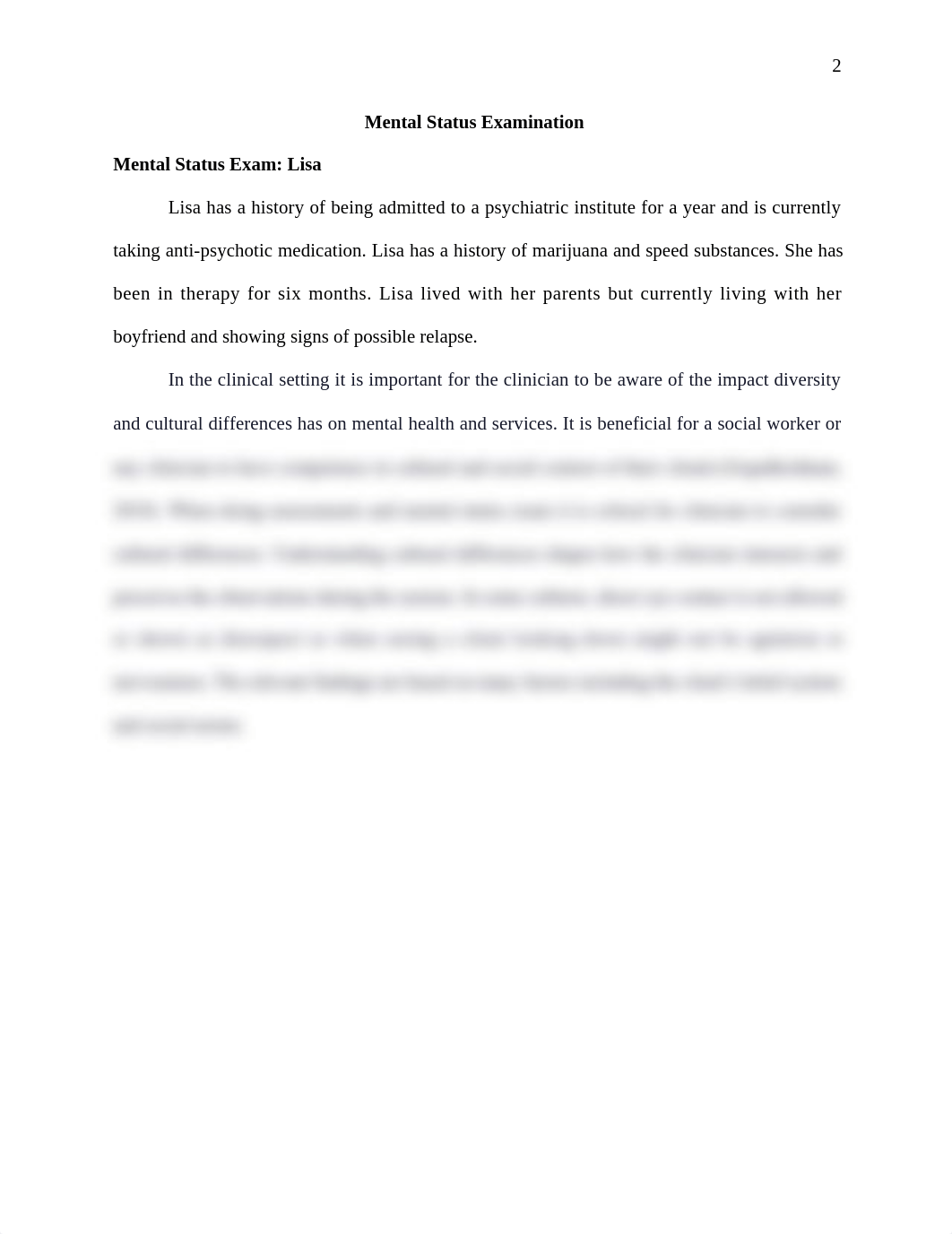 661 swk homework 2.docx_d0xezf5z5ak_page2