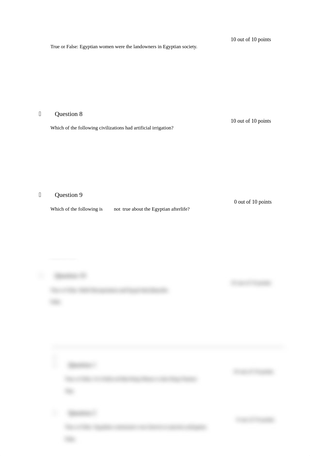 Unit IV- Humanities quiz.docx_d0xfjqitvqh_page2