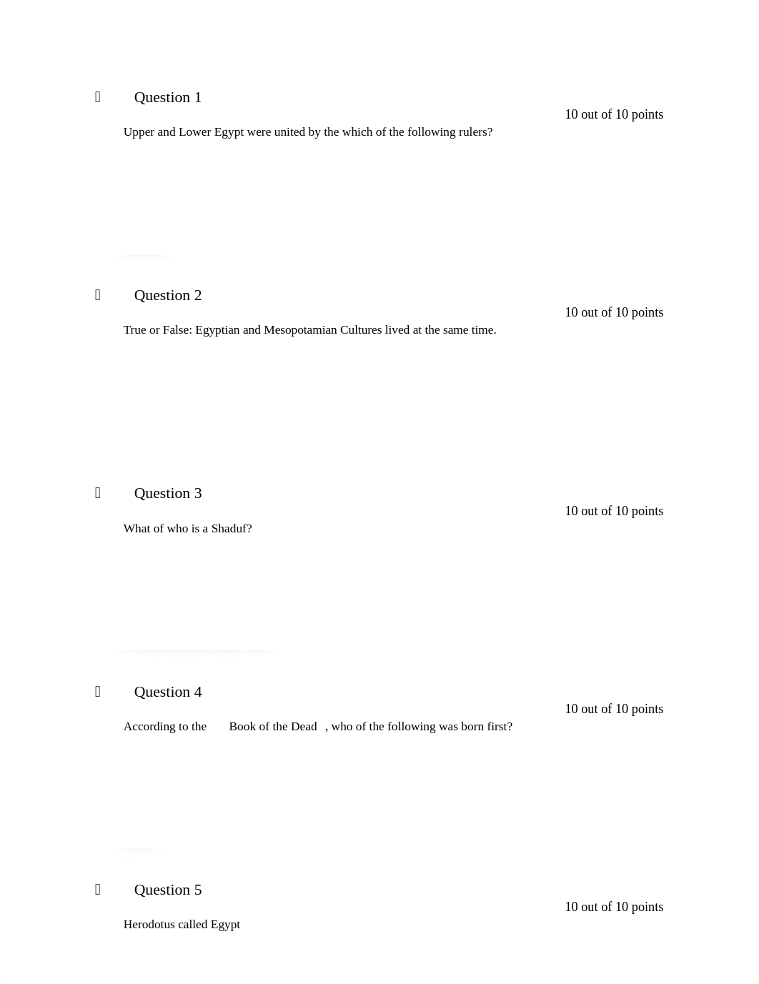 Unit IV- Humanities quiz.docx_d0xfjqitvqh_page1