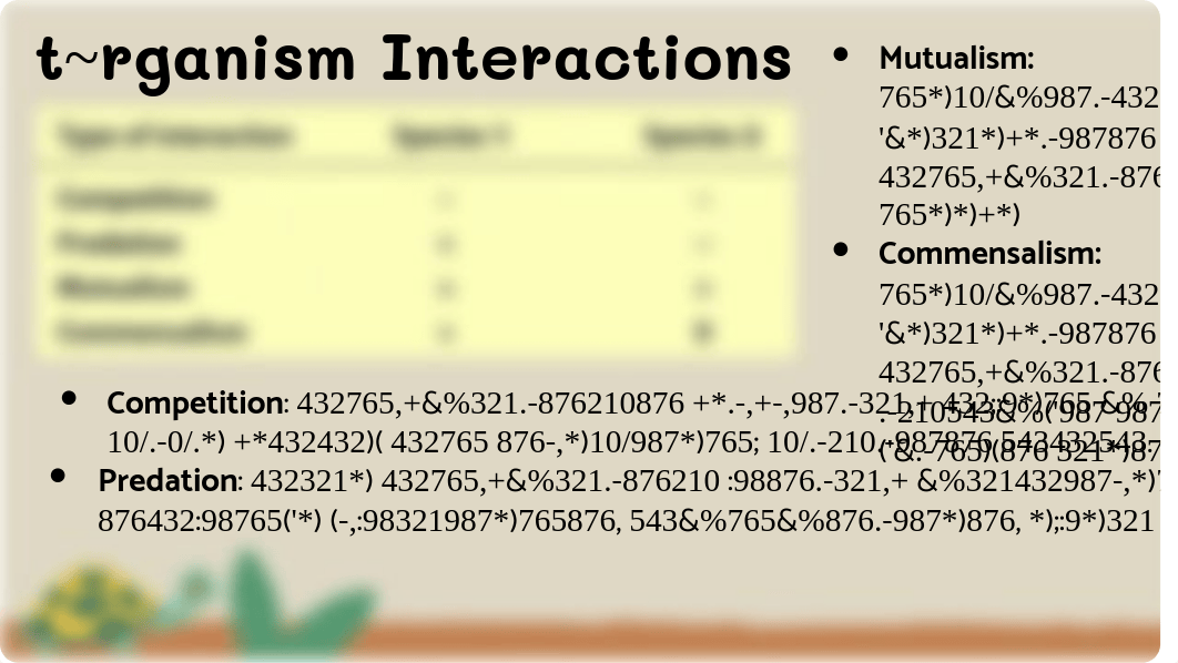 APES Unit 1 Notes Slides (20-21).pdf_d0xfqh0cg3a_page4