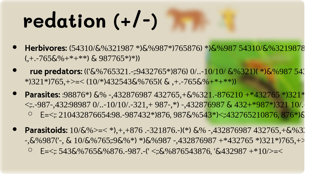 APES Unit 1 Notes Slides (20-21).pdf_d0xfqh0cg3a_page5