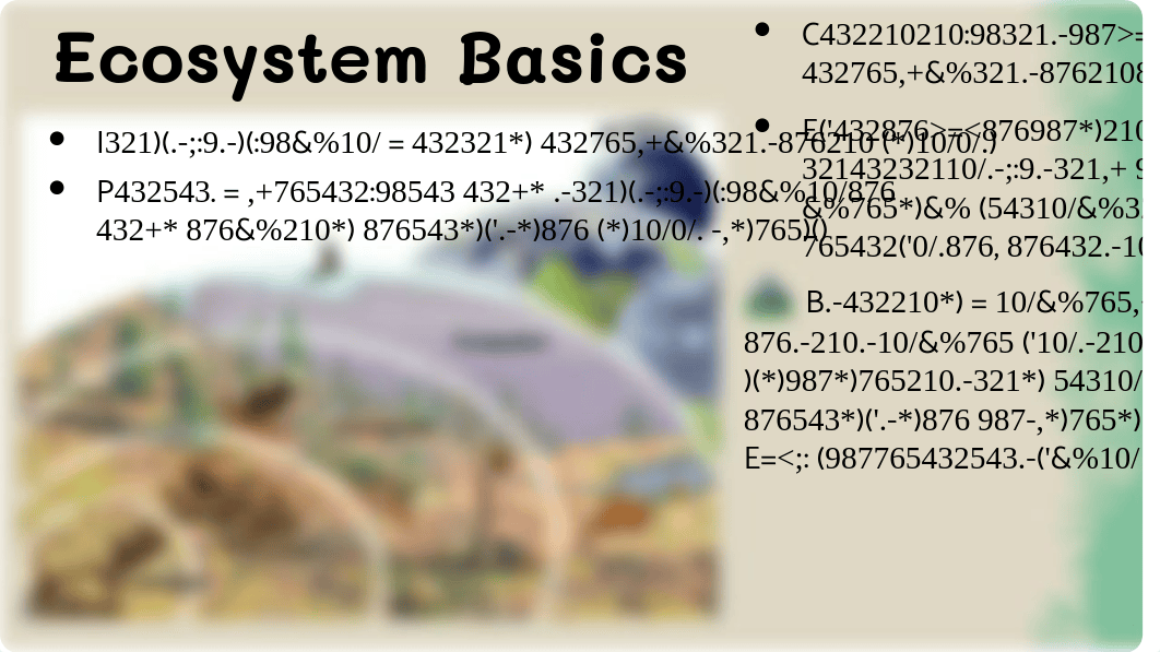 APES Unit 1 Notes Slides (20-21).pdf_d0xfqh0cg3a_page3