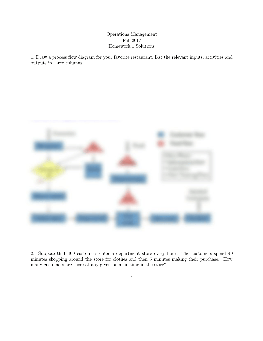 HW1Solutions.pdf_d0xfry4f0xo_page1