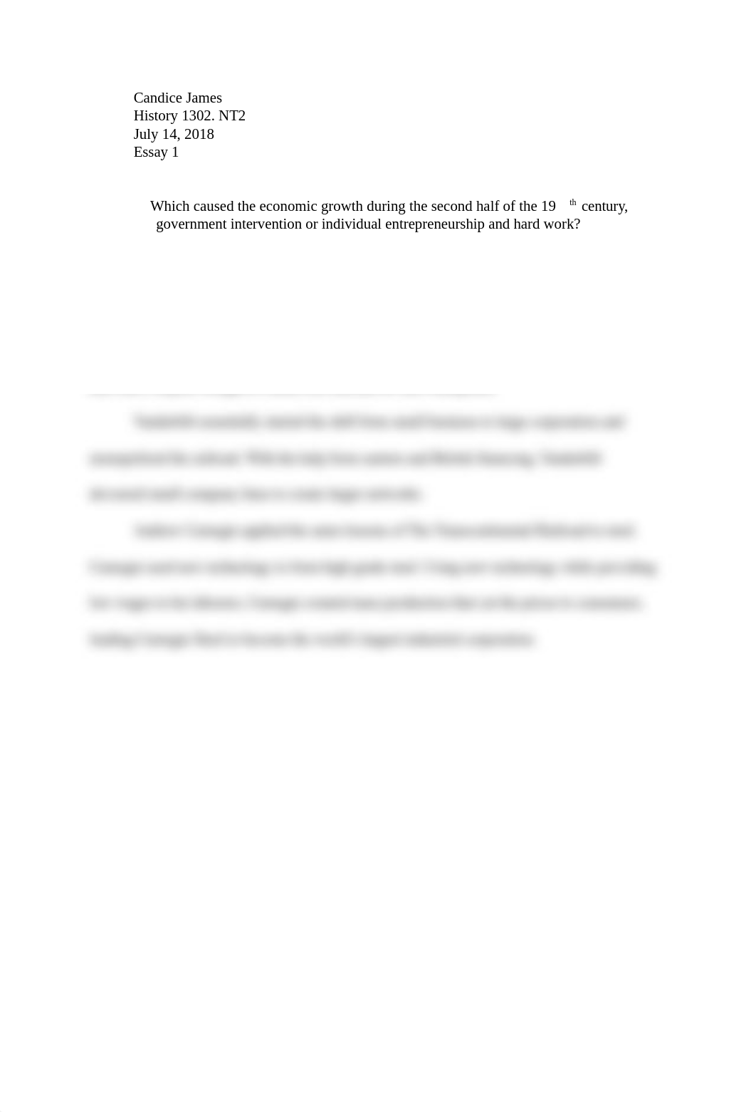 history1302.docx_d0xfyinfis9_page1