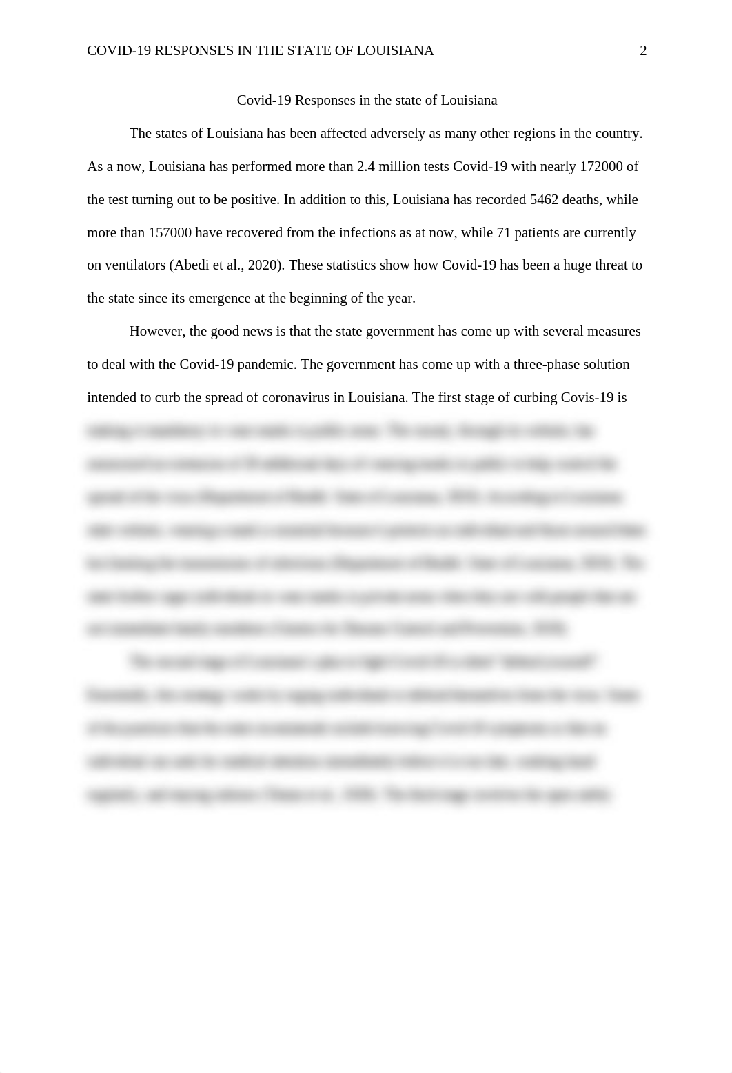 Covid 19 Response revised.docx_d0xg10kuiwk_page3