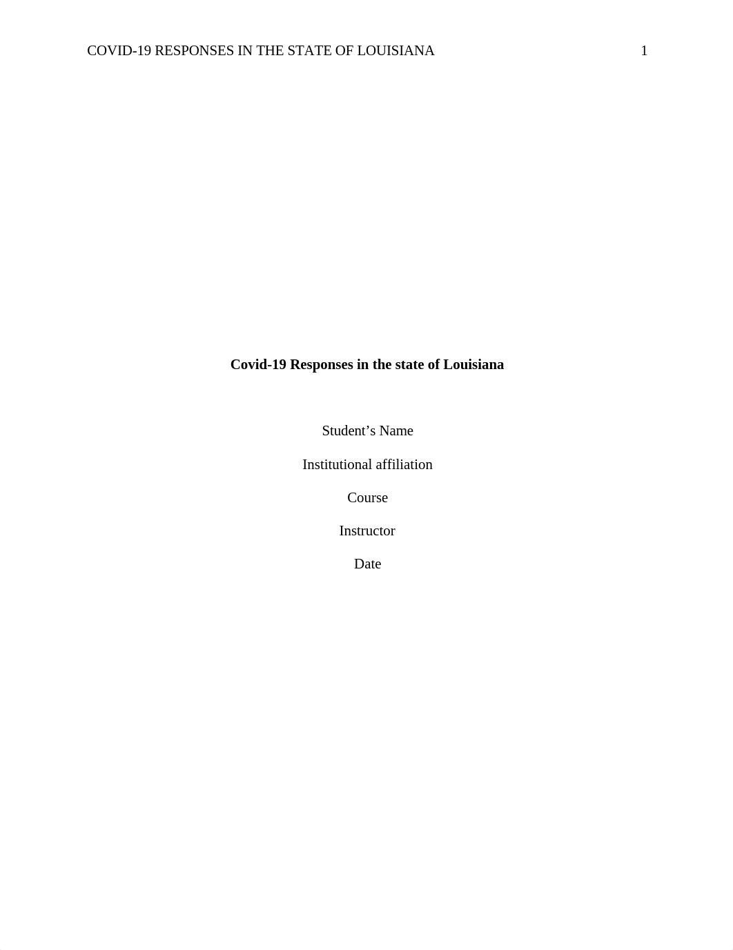 Covid 19 Response revised.docx_d0xg10kuiwk_page1