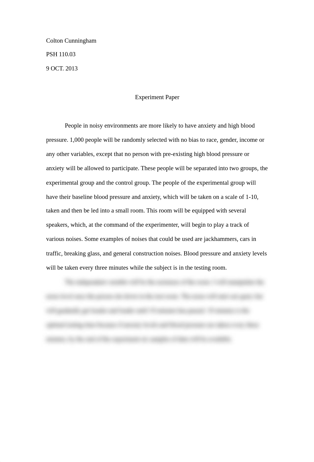 PSH 110 design paper(1)_d0xg2xthtu5_page1