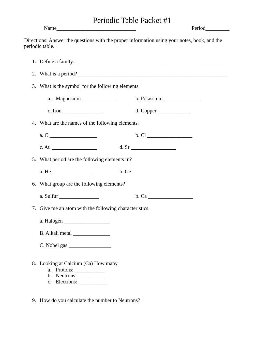 October-Periodic-Table-Packet-1-10cdnvx (1).doc_d0xg5xbnddg_page1