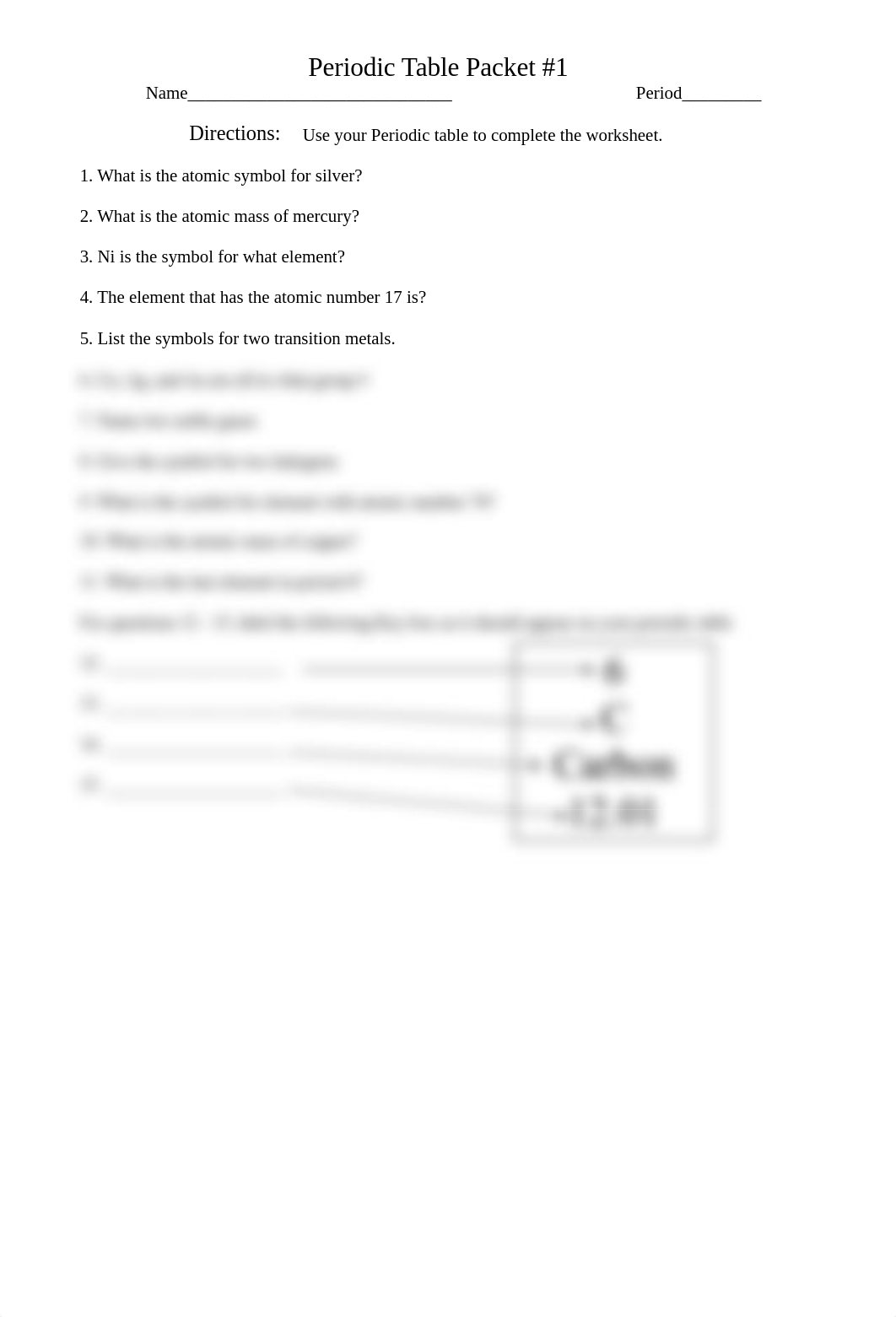 October-Periodic-Table-Packet-1-10cdnvx (1).doc_d0xg5xbnddg_page2