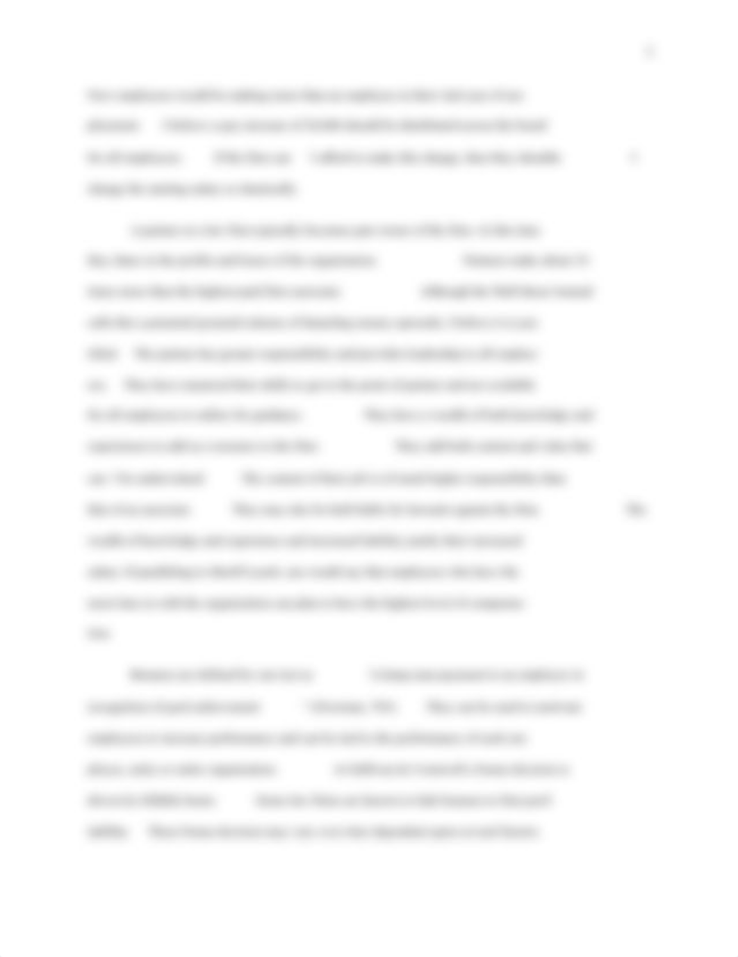 HRM430 case study two.docx_d0xg7vq69d8_page2