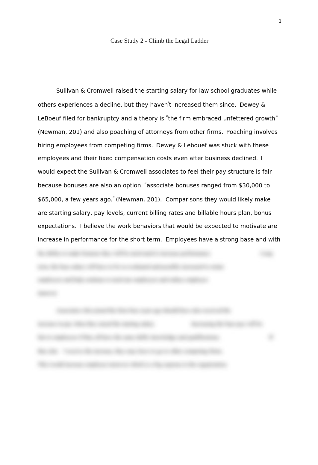 HRM430 case study two.docx_d0xg7vq69d8_page1