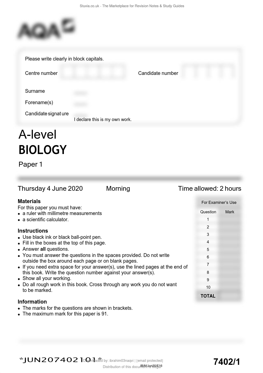 aqa-a-level-biology-paper-1-2020-question-paperverified-questions-2020.pdf_d0xgmqtuo4i_page1