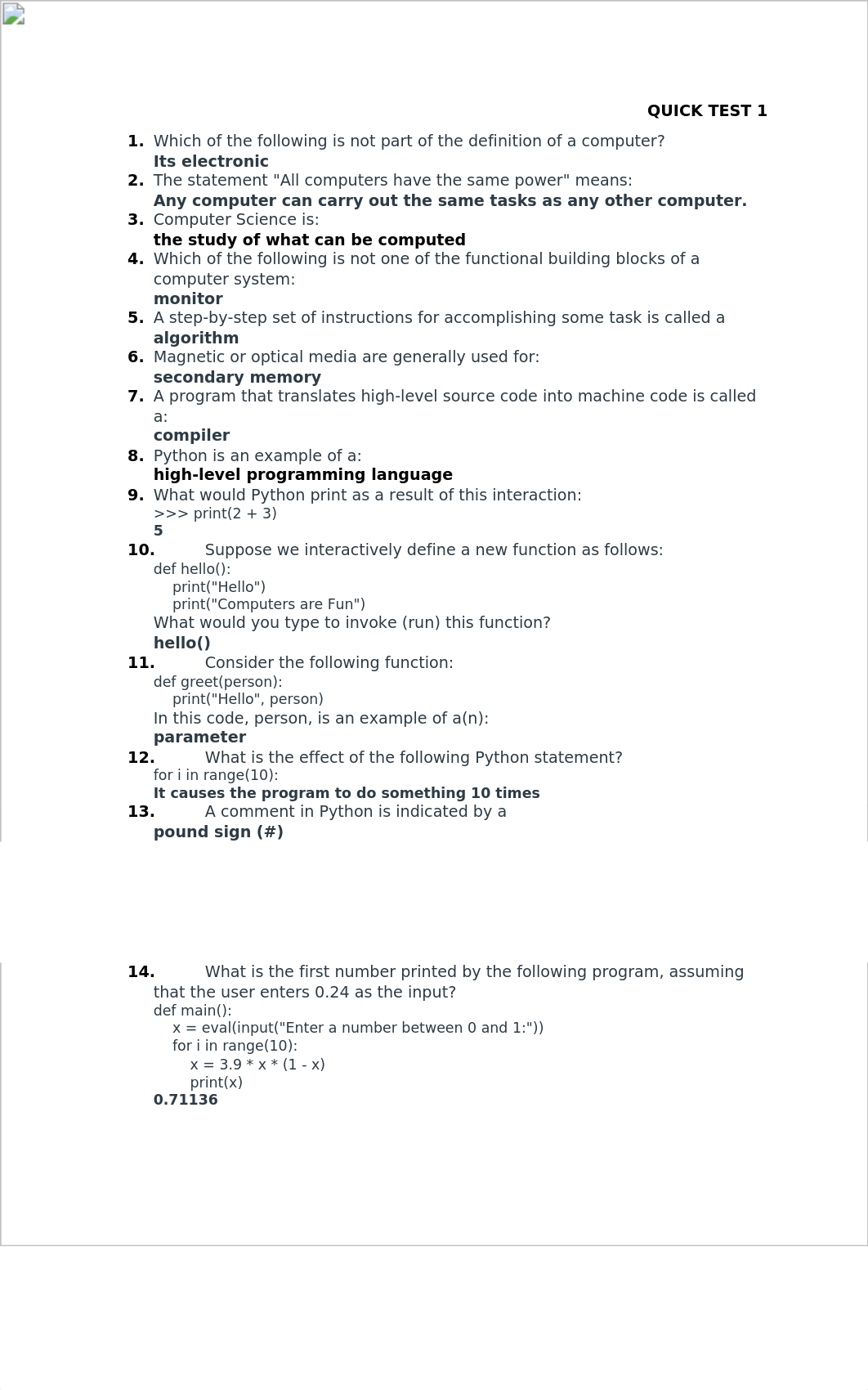 Ch. 1 Study Guide.docx_d0xgs3px53s_page1