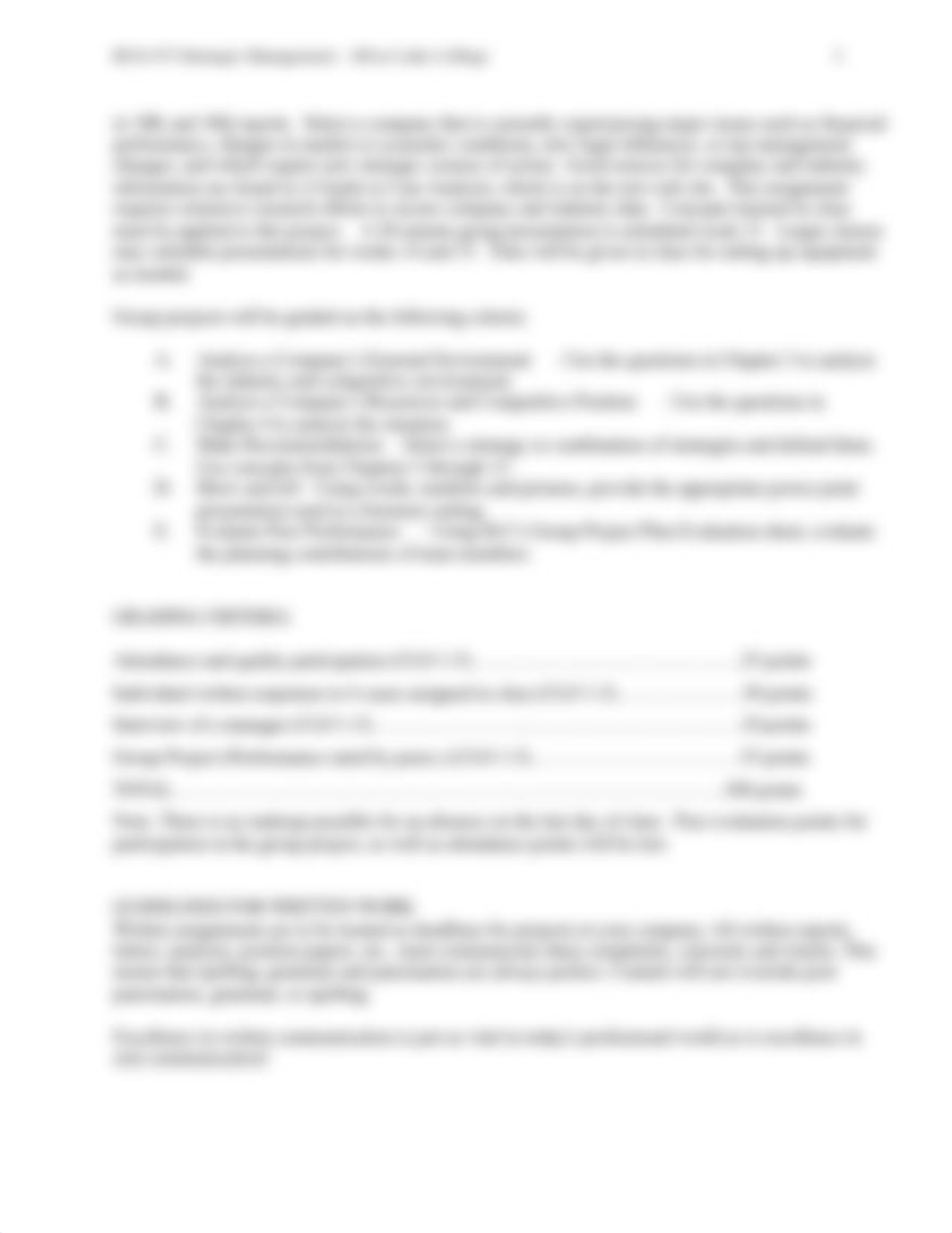 BUS475 Strategic Management Syllabus.docx_d0xgsz70tsl_page3