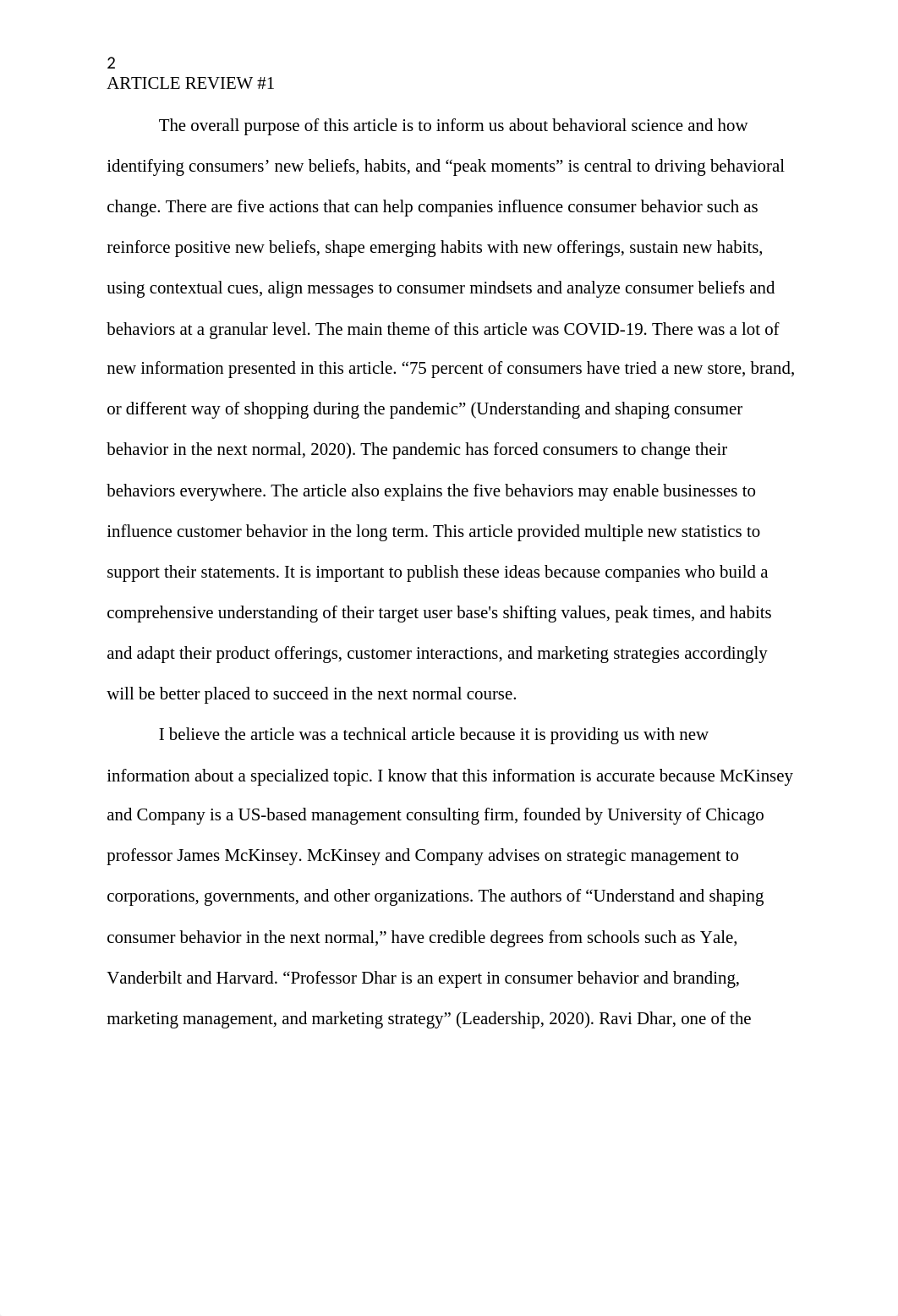 Article Review #1.docx_d0xgt8n7jqi_page2