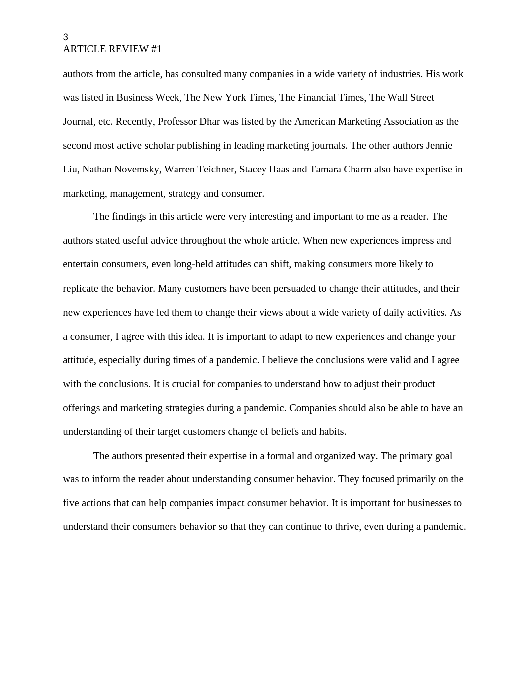 Article Review #1.docx_d0xgt8n7jqi_page3