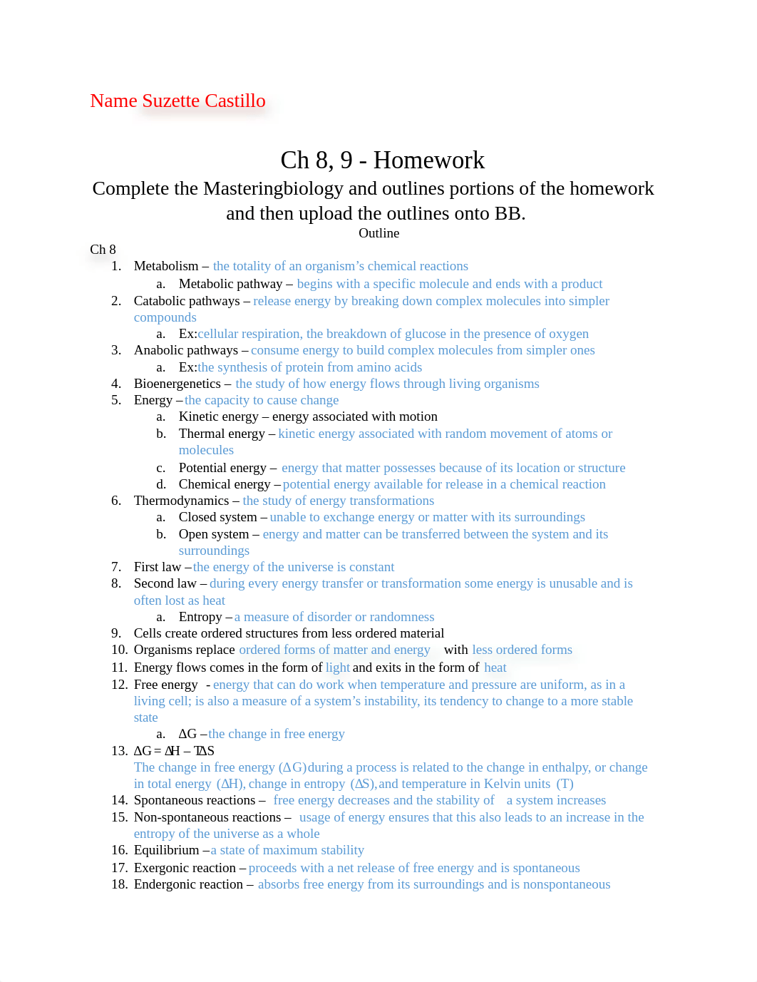 BIO8and9outline.doc_d0xgwejnta5_page1