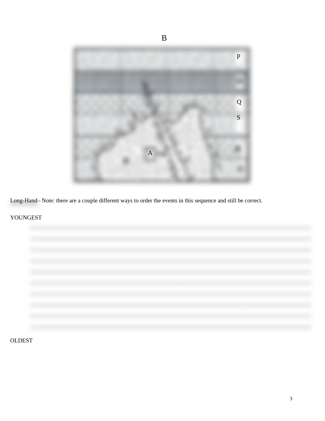 LAB 3 GeoTime.EXERCISES.pdf_d0xgyyhcui6_page3