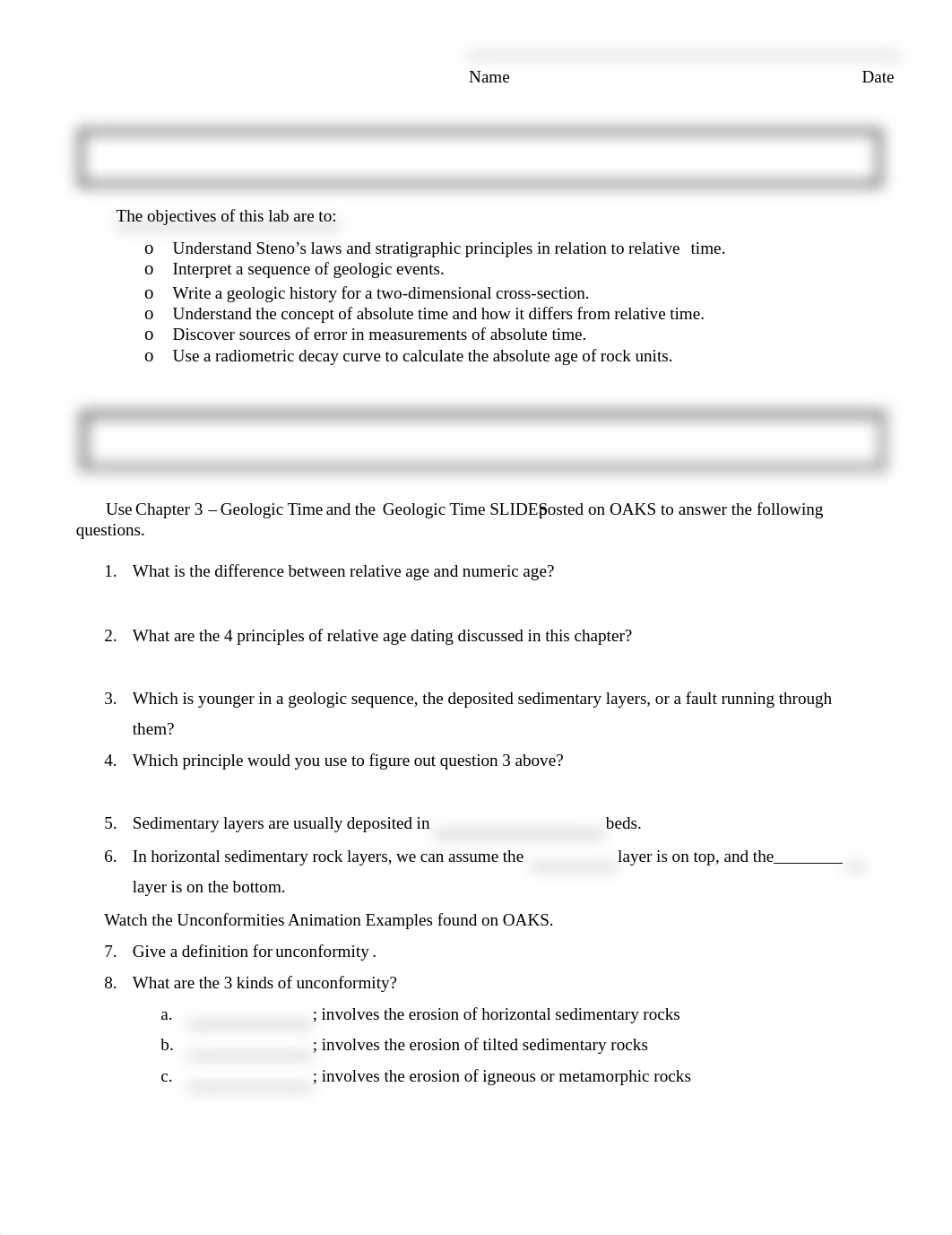 LAB 3 GeoTime.EXERCISES.pdf_d0xgyyhcui6_page1