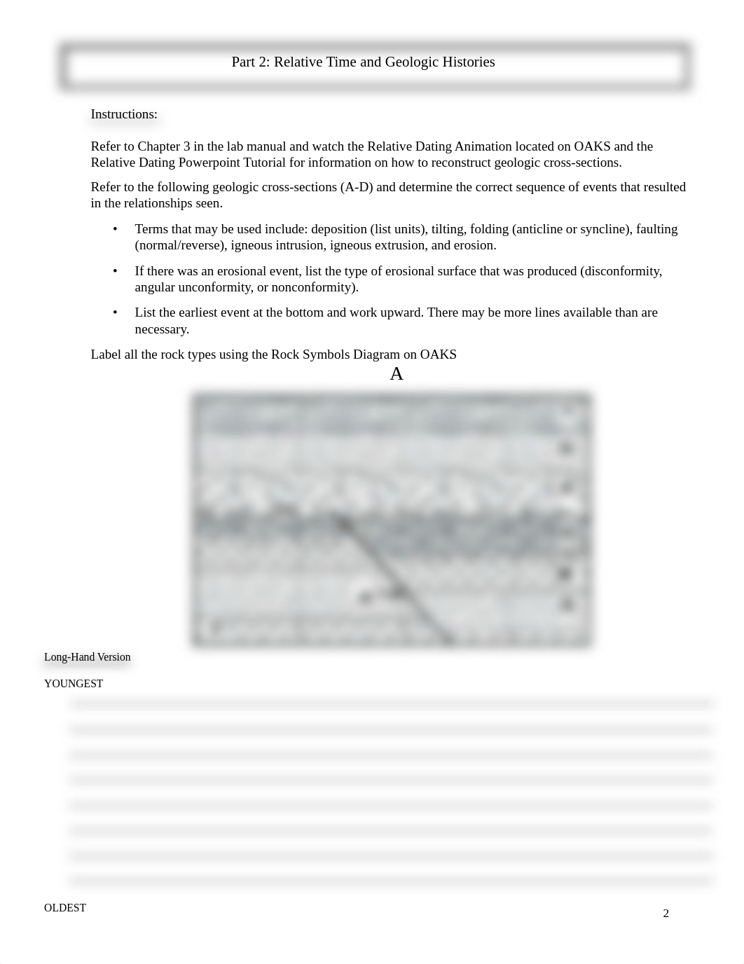 LAB 3 GeoTime.EXERCISES.pdf_d0xgyyhcui6_page2