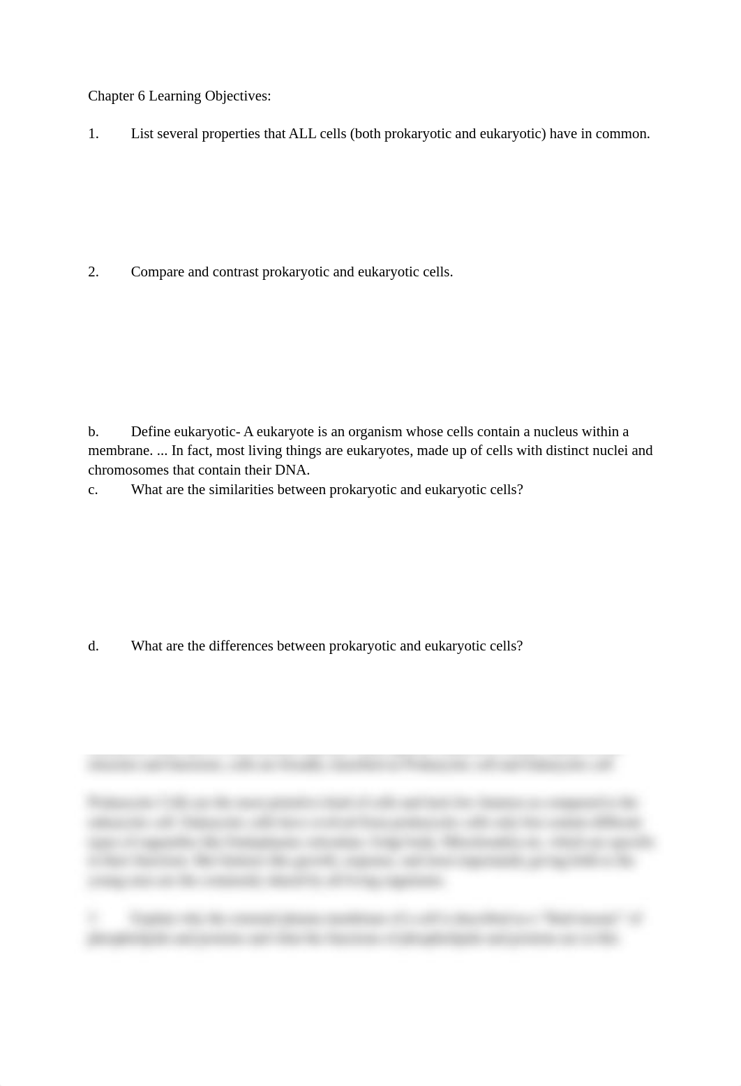 Chapter 6 Learning Objectives_.docx_d0xh2l873ku_page1