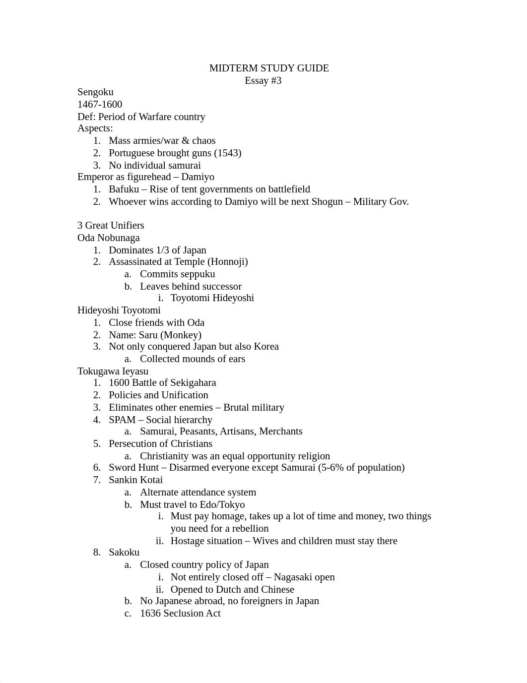 MIDTERM STUDY GUIDE.docx_d0xh7uivyt0_page1