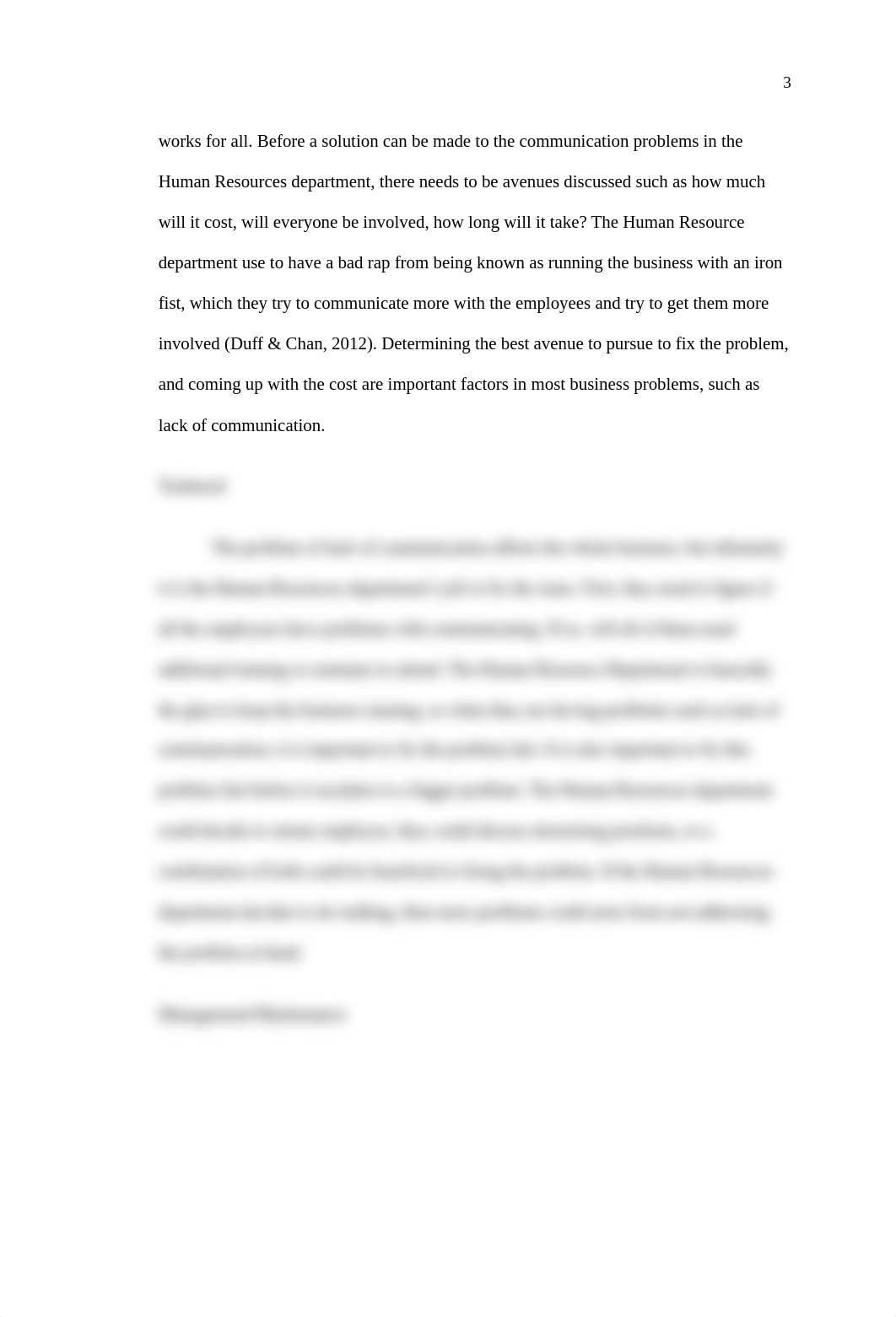 Billie-feasibility report.docx_d0xhbuzloq4_page3