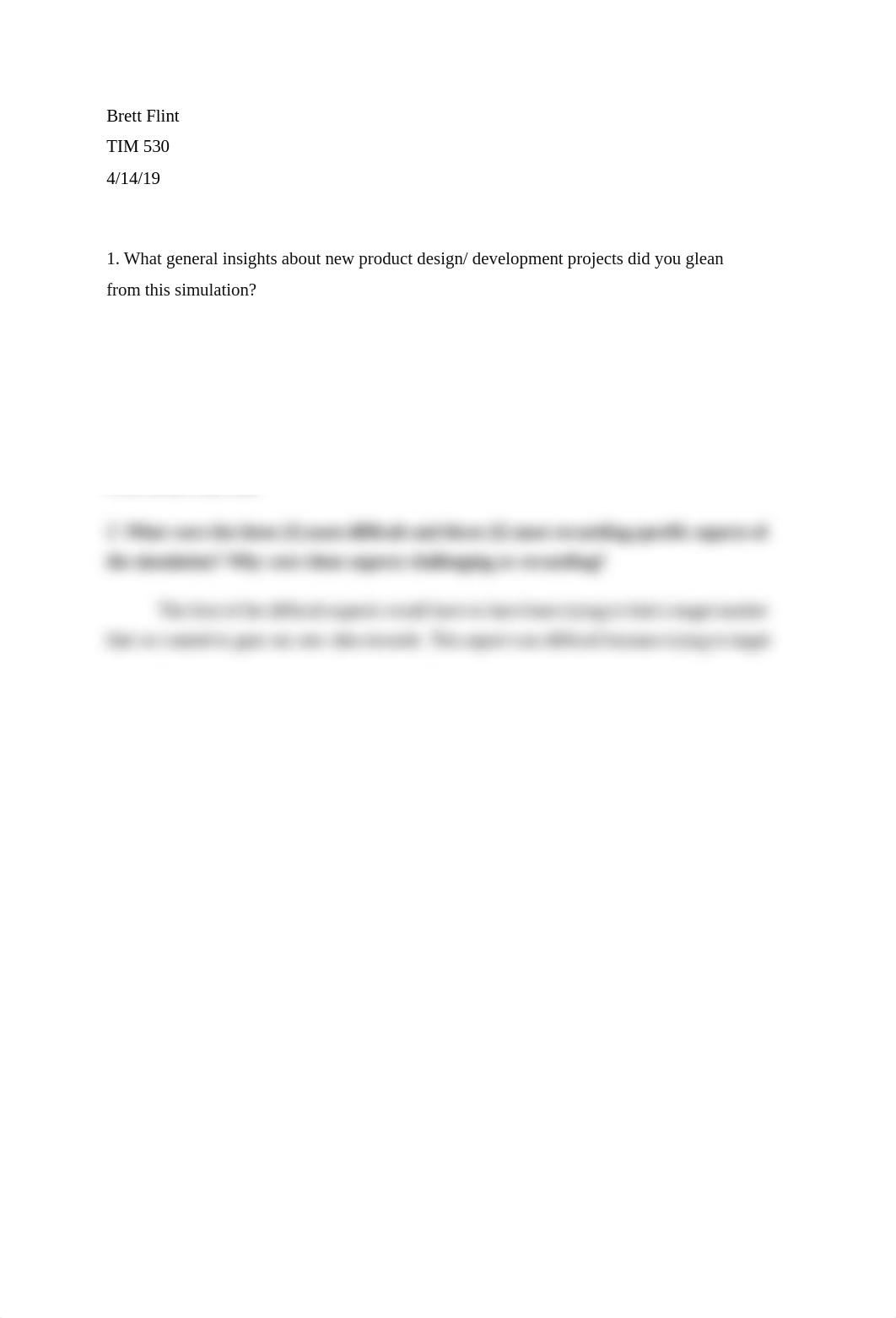 A4 Simulation.docx_d0xhgsgg1r9_page1