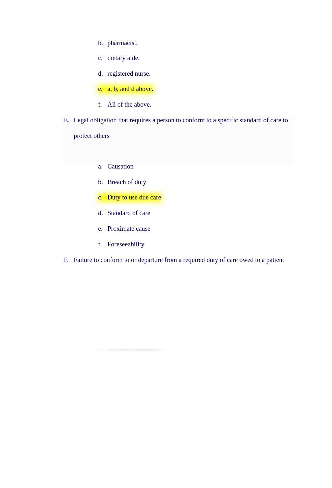 Health Care Law 675, Assignment # 1, Keys, 7661 (2).pdf_d0xhieqfmj9_page2