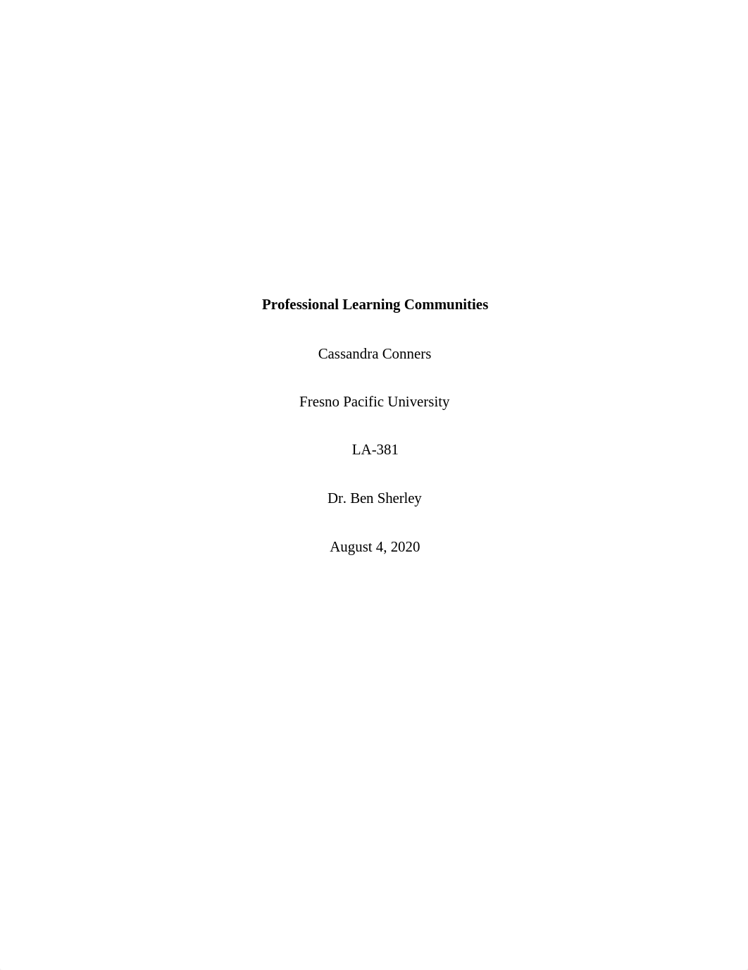 PLC.docx_d0xhwj2fjxt_page1