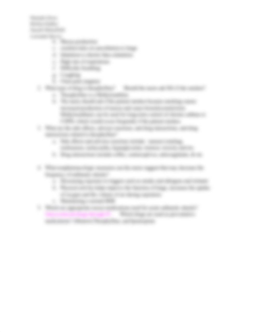 Lower Respiratory Disorders-Case Study.docx_d0xikboguhb_page2