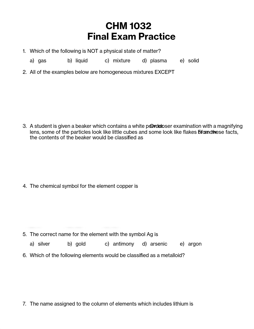 1032 Final Exam Practice.pdf_d0xil5py62c_page1