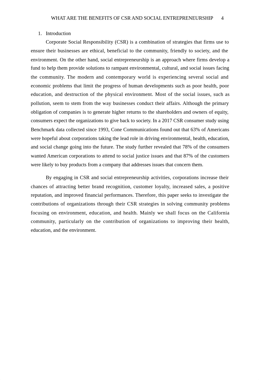 Order 256062-Benefits of CSR and Social Entrepreneurship to the Community (1).docx_d0xiwifcbnr_page4