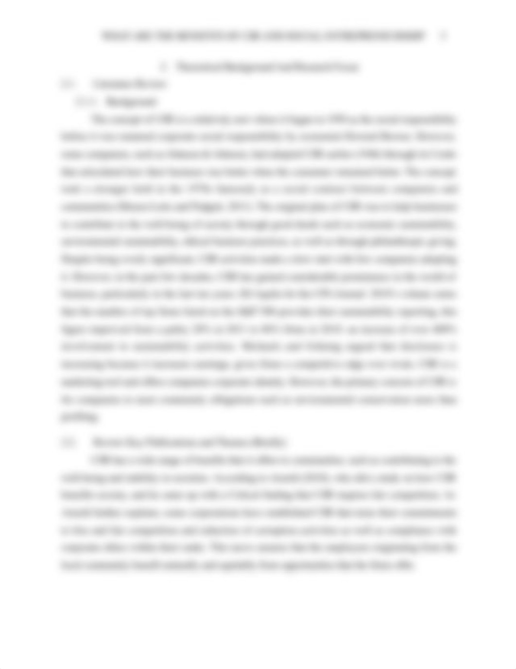 Order 256062-Benefits of CSR and Social Entrepreneurship to the Community (1).docx_d0xiwifcbnr_page5