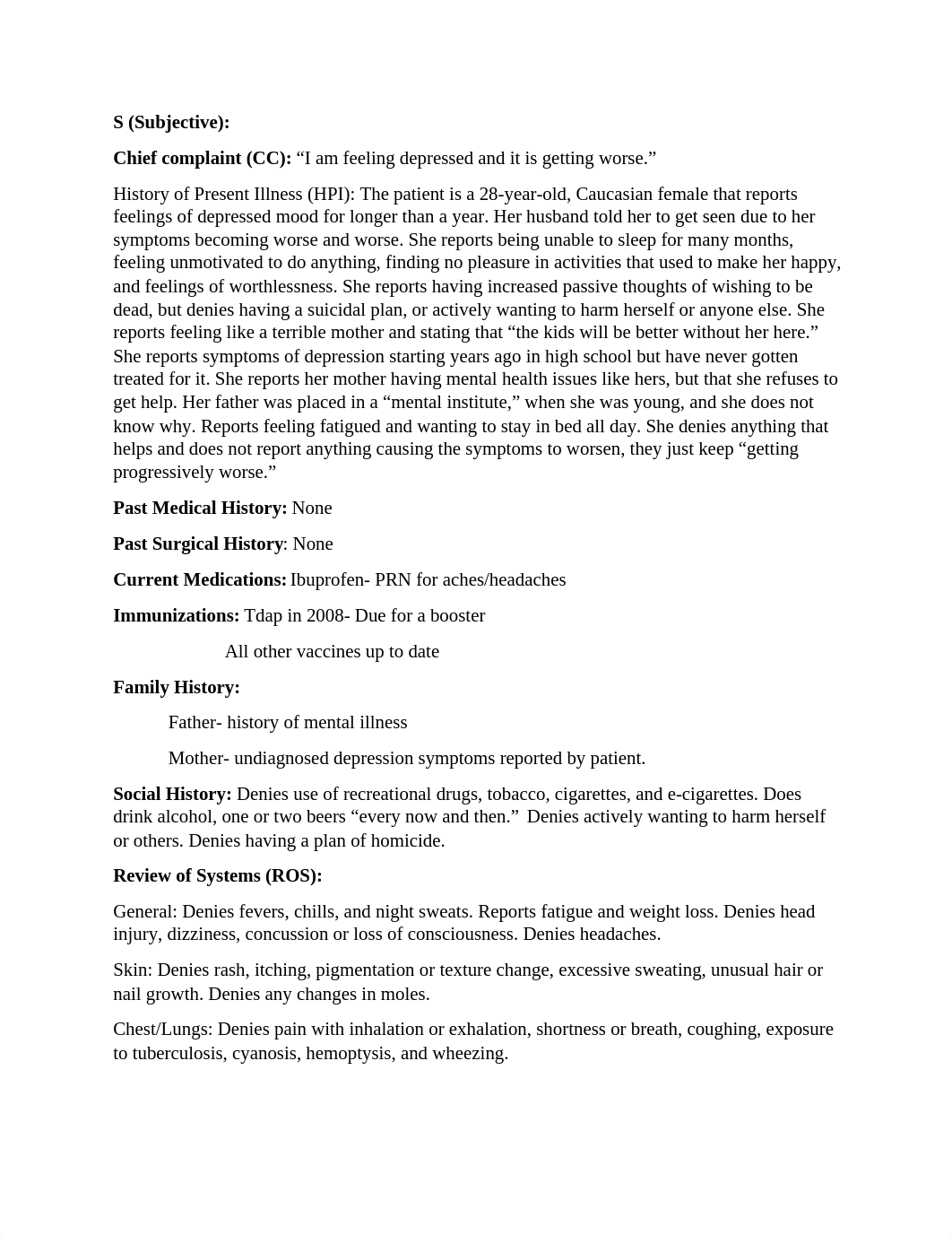 641 SOAP note 1.docx_d0xj2uffxxg_page1