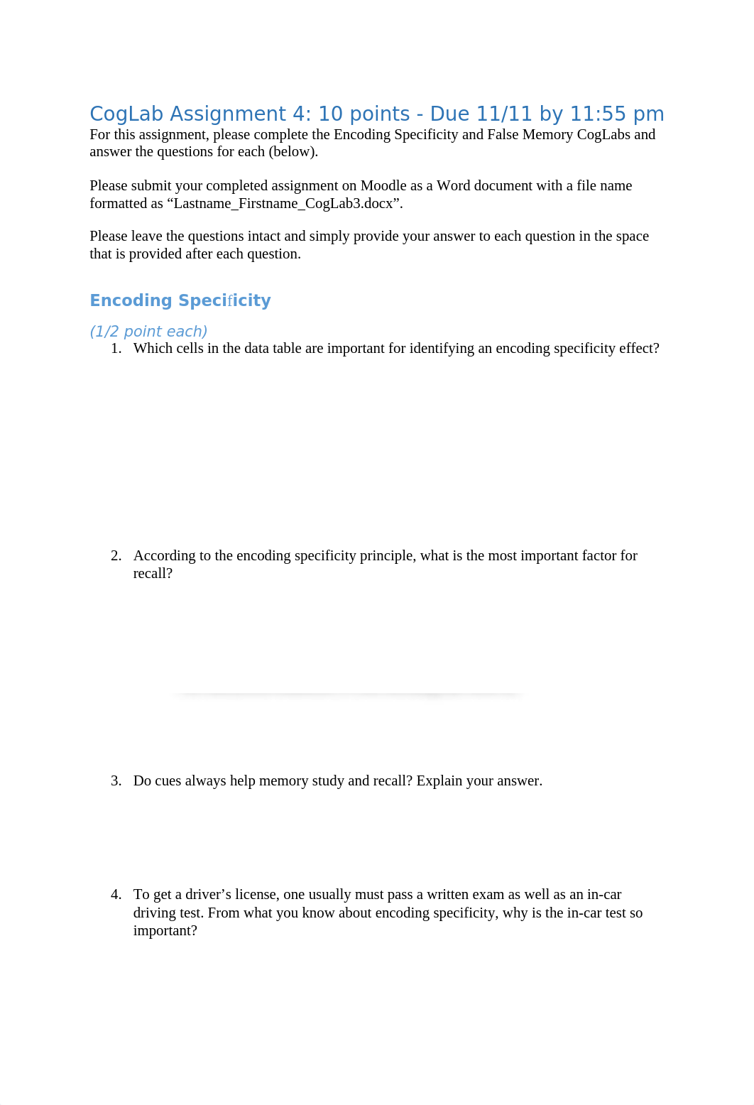 CogLab Assignment 4_d0xjlmm4fg3_page1